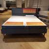 TEMPUR Ease bed - 140x200