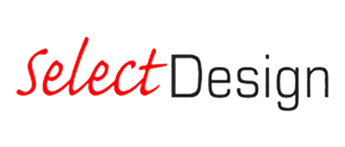 Select Design