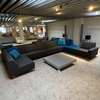 Artifort Reflex hoekbank
