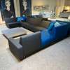 Artifort Reflex hoekbank