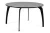 DMO Collection Fenix round eettafel - Ø130
