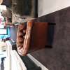 Kingsgate Tub fauteuil