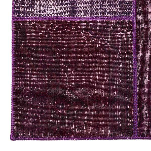 Montel Lautrec vloerkleed - 170x230