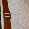 Schuitema Morris 3-zitsbank - Details