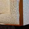 Schuitema Morris 3-zitsbank - Details