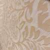 Schuitema Morris 3-zitsbank - Details
