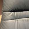 Stressless Sunrise Classic relaxfauteuil met poef
