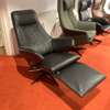 Gealux Volo Tinker relaxfauteuil