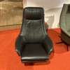 Gealux Volo Tinker relaxfauteuil
