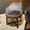 Passe Partout Lima fauteuil (set van 2)