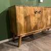 Feelings Camden dressoir