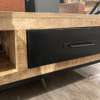 Feelings Cardiff salontafel