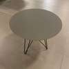 Spectrum IJhorst salontafel