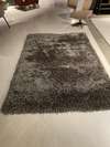 Eurogros LoveShaggy vloerkleed - 160x230