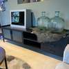 Feelings Willem tv-dressoir