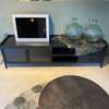 Feelings Willem tv-dressoir