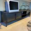 Feelings Willem tv-dressoir