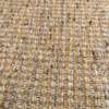 Brinker Carpets Greenland Flame vloerkleed - 200x300