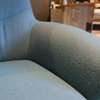 Gealux Evolution 8020 relaxfauteuil