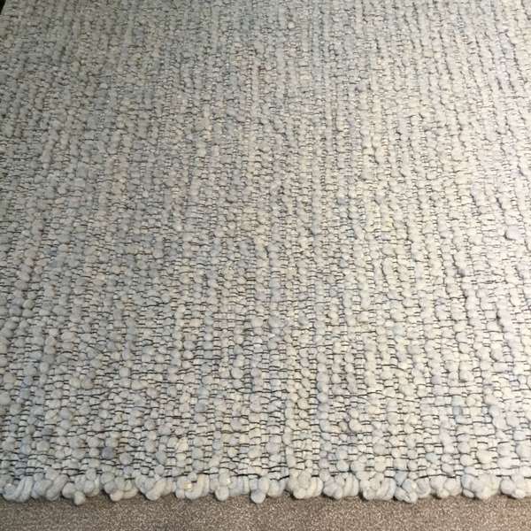 Brinker Carpets Lyon vloerkleed - 240x340