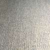 Brinker Carpets Lyon vloerkleed - 240x340