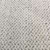 Brinker Carpets Lisboa vloerkleed - 200x300