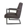 Vince Design Tyler fauteuil