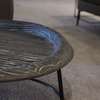 Draenert 1388 Surf salontafel - Details
