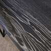 Draenert 1388 Surf salontafel - Materiaal