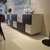 Molteni&C 505 dressoir