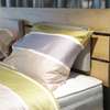 Swissflex Click bed - 180x210