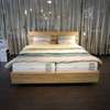 Swissflex Click bed - 180x210
