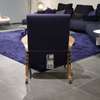 Zanotta Gilda Fauteuil
