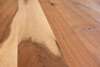 In.House Charly eettafel - 220x100