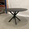 Sumisura Rond eettafel - Ø140