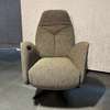 Gealux Twinz 8230 relaxfauteuil small