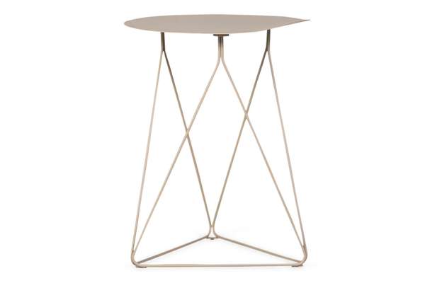 Leolux Coda bijzettafel