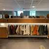 Bert Plantagie roomdivider