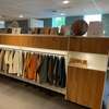 Bert Plantagie roomdivider