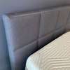 TEMPUR Charcoal Relax bed - 180x200  