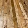 Feelings Jivan eettafel - 220x100