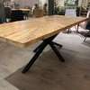 Feelings Jivan eettafel - 220x100