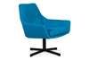 DMO Collection Fira fauteuil - Achter aanzicht