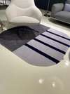 Rolf Benz Addit vloerkleed - 150x150