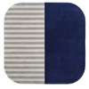 Rolf Benz Addit vloerkleed - 200x200