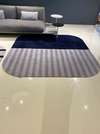 Rolf Benz Addit vloerkleed - 200x200