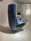 De Toekomst Twice 170 relaxfauteuil