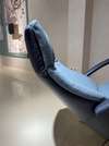 De Toekomst Twice 170 relaxfauteuil