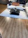Jab Anstoetz Divine vloerkleed - 200x300