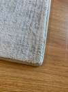Jab Anstoetz Divine vloerkleed - 200x300
